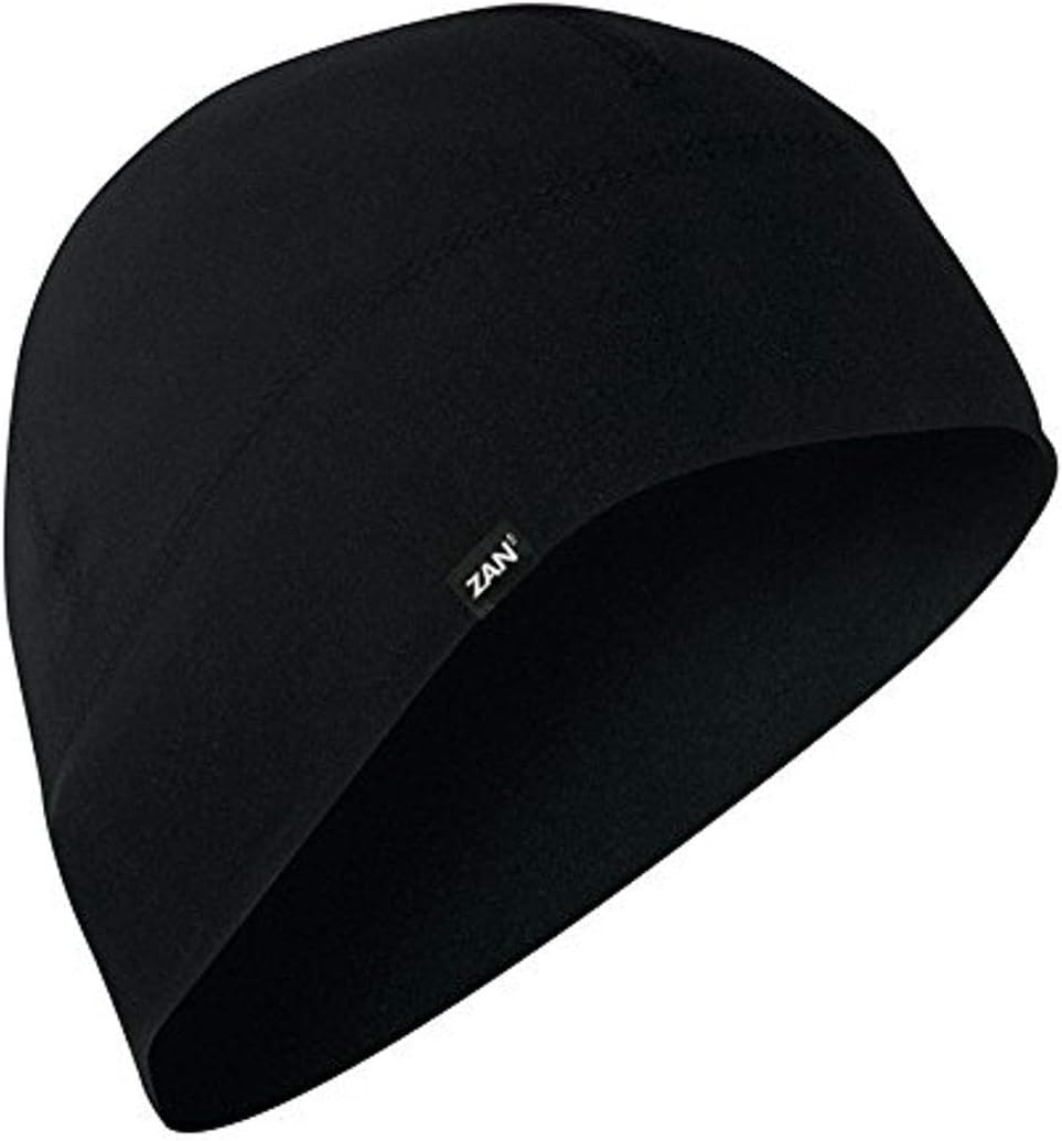 Amazon.com: Zanheadgear® Helmet Liner/Beanie SportFlex